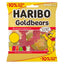 HARIBO GOLD BEARS 154g