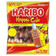HARIBO HAPPY COLA 154g