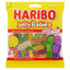 HARIBO JELLY BABIES 140g