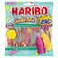 HARIBO SODA TWIST ZING £1.25 176g