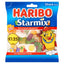HARIBO STARMIX 154g