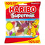 HARIBO SUPER MIX 154g