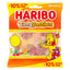 HARIBO TANGFASTICS 154g