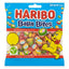 HARIBO BALLA BITES £1.25 140g