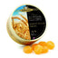 SIMPKINS BARLEY SUGAR 200g