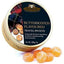 SIMPKINS BUTTERSCOTCH 200g
