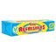 SWIZZELS REFRESHER 36s
