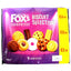 FOXS FAVOURITES 350g