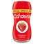 CANDEREL SPOONFUL 40G