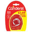 CANDEREL TABLETS 100s