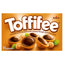 TOFFIFEE 15 PIECE 125G