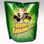 HANNAHS MINI CHOCO BANANAS 100g