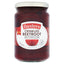 BAXTERS CRINKLE CUT BEETROOT 340g