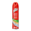 MR SHEEN SPRING FRESH £1.99 250ML
