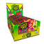 JUICY DROP GUMMIES XTREME SOUR 57g