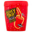 JUICY DROP GUMMY DIPPERZ 96g
