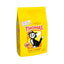THOMAS CAT LITTER 5LTR