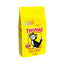 THOMAS CAT LITTER 8LTR