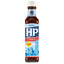 HP BROWN SAUCE 255g