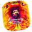Mini Metal Rolling Tray- Jimi Hendrix Print
