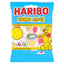 HARIBO FRIED EGGS 70P 60g