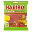 HARIBO GIANT STRAWBS 70P 60g