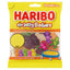 HARIBO LITTLE JELLY BABIES 70P 60g