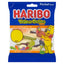 HARIBO MINI YELLOW BELLIES 70P 60g