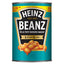 HEINZ BAKED BEANS 415g