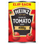 HEINZ TOMATO SOUP £1.89 400g