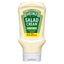 HEINZ SALAD CREAM 425G