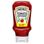 HEINZ TOMATO KETCHUP £3.35 460g