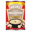 HEINZ MUSHROOM SOUP 400g