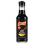AMOY DARK SOY SAUCE £2.25 150ml