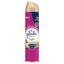 GLADE AERO TRUESCENT RELAXING ZEN 300ml