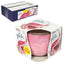 GLADE CANDLE I LOVE YOU 108G