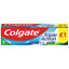 COLGATE TOOTHPASTE TRIPLE ACTION £1 75ML