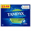 TAMPAX COMPAK SUPER £3.49 18s