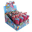 CANDY TOILET 15g