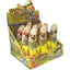 BONKERS BANANA SPRAYS 50ml