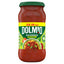 DOLMIO BOLOGNESE ORIGINAL £2.19 450G