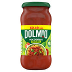 DOLMIO BOLOGNESE ORIGINAL 450G