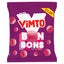 VIMTO BON BONS £1.25 120g