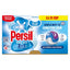 PERSIL CAPSULES NON BIO 15 WASH £4.95 15W