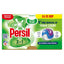 PERSIL CAPSULES BIO £4.95 15s