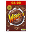 WEETOS £3.99 420g