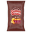 GOLDEN WONDER MEATY [6 PACK] 25g