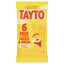 TAYTO CHEESE & ONION [6 PACK] 25g