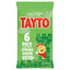 TAYTO SPRING ONION [6 PACK] 25g