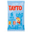 TAYTO ASSORTED [6 PACK] 25g